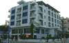 Didim Temple Hotel 